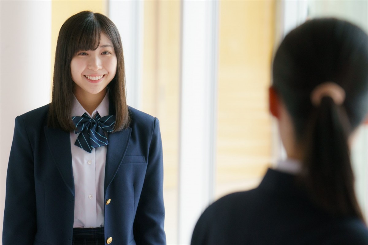 純烈主演ドラマ、各話・新キャストに知花くらら、中村守里ら　純烈による大胆な2ndビジュアルも到着