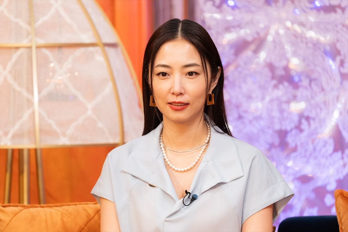 うつ病克服した元HKT48・兒玉遥、「卵子凍結」決断した理由