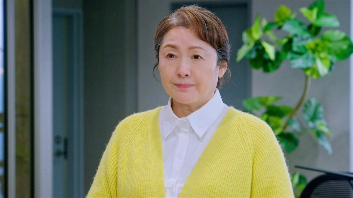 本日『正直不動産ミネルヴァSPECIAL』NHK総合にて放送　新店長“神木”ディーン・フジオカらが活躍