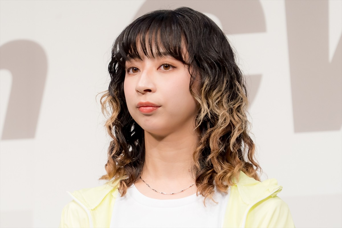 イチロー、第一線で活躍する秘けつを明かす「体がとにかく元気でないと心も整わない」