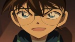 アニメ『名探偵コナン』江戸川コナン