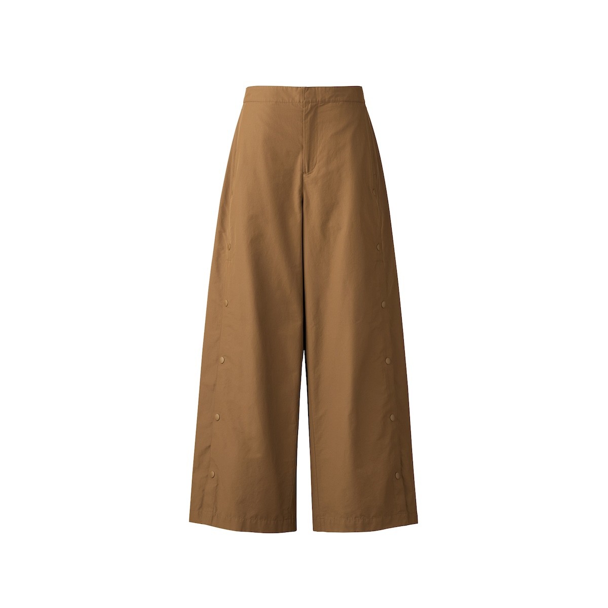 2025.2.8「UNIQLO : C」春夏コレクション