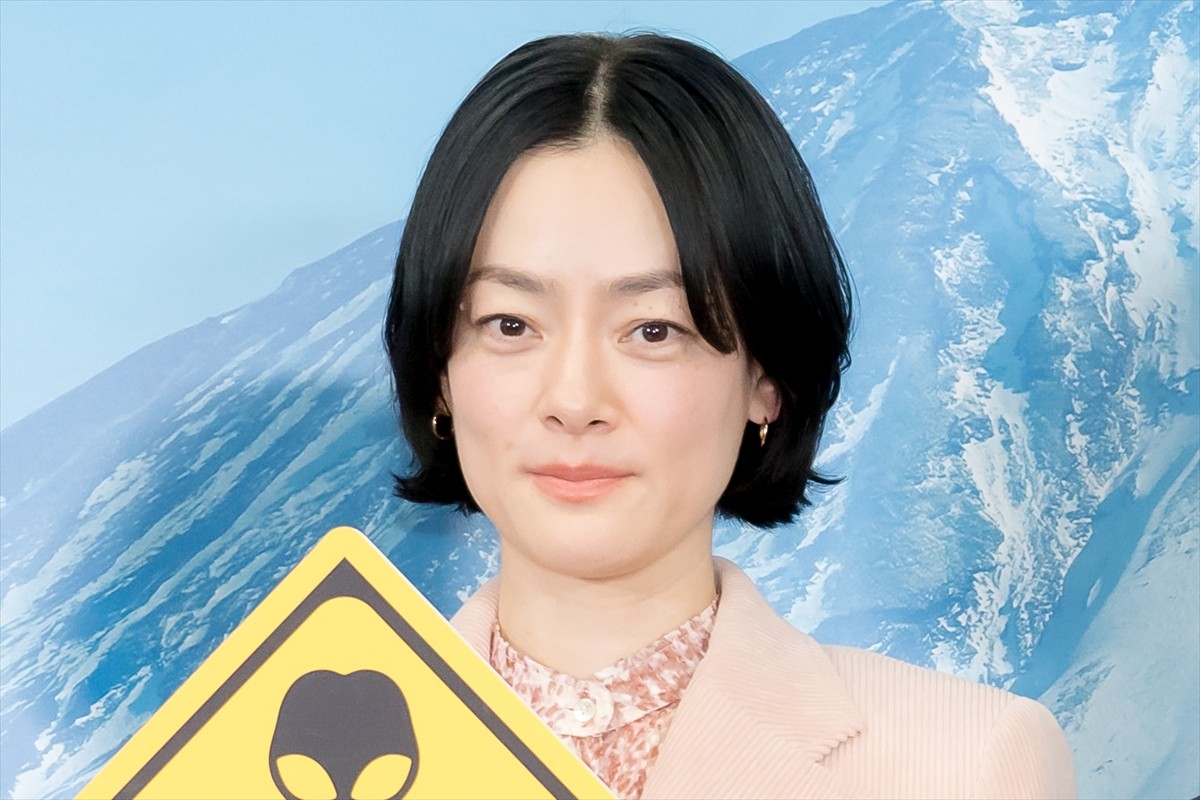 【中間発表】好きな「2025年冬ドラマ」ランキングTOP10