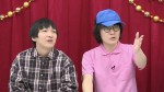 『チャンスの時間』（ABEMA）#303より