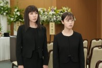 連続テレビ小説『おむすび』第105回より