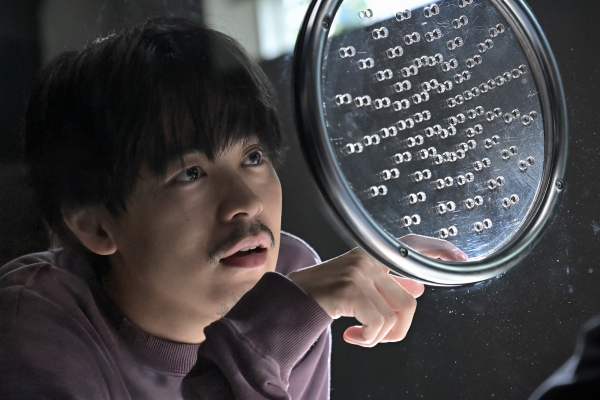 『クジャクのダンス、誰が見た？』第6話　“心麦”広瀬すず、歌を引き取ったという人物に会いに行く