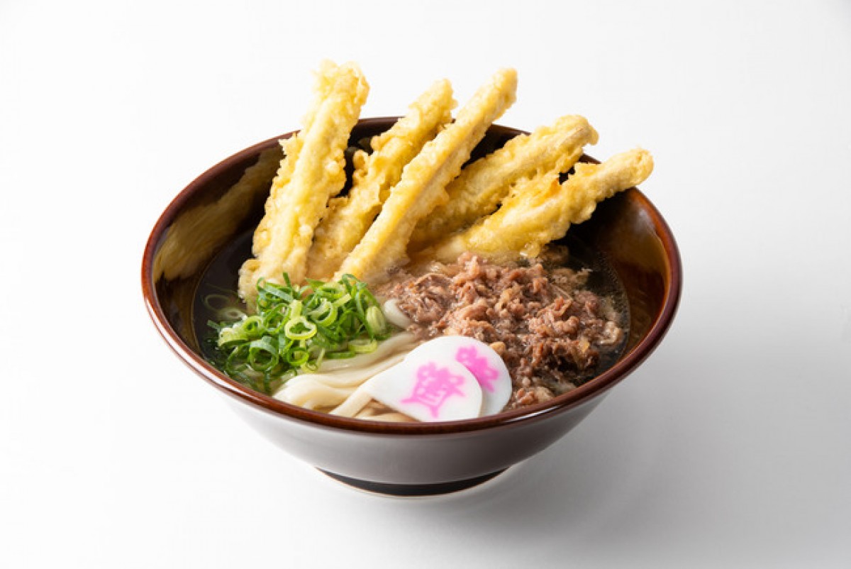 20250207_「資さんうどん 両国店」