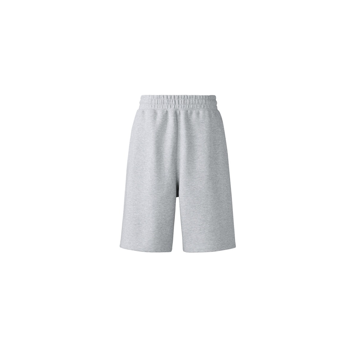 2025.2.8「UNIQLO : C」春夏コレクション