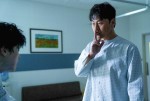 映画『デビルズ・ゲーム』場面写真