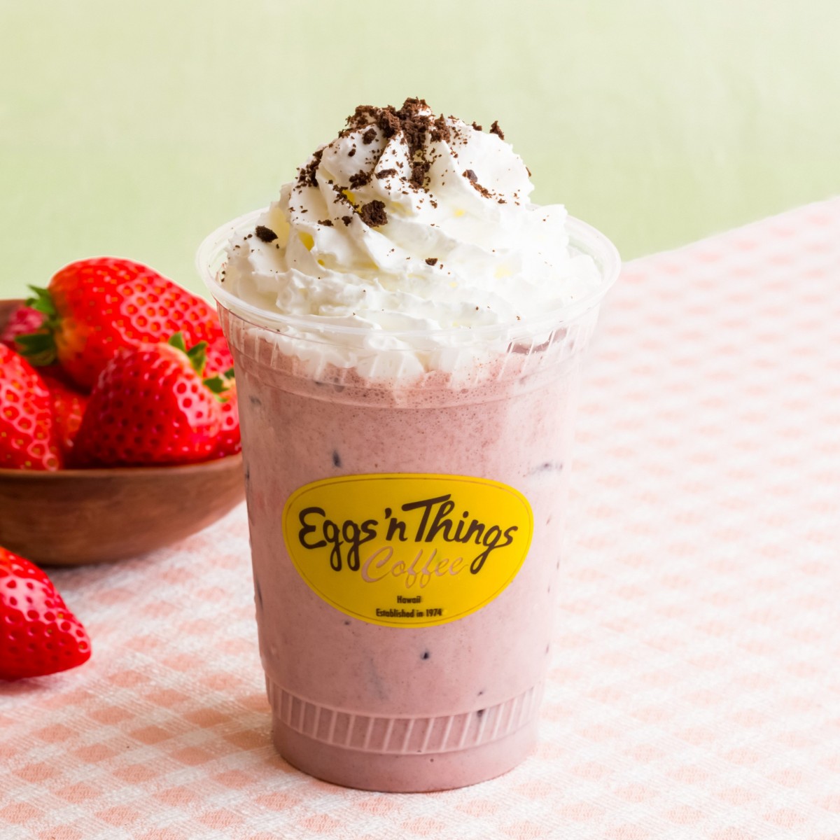 250225_Eggs ’n Things