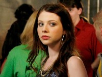 『ゴシップガール』『バフィー 〜恋する十字架〜』ミシェル・トラクテンバーグさんが死去　39歳