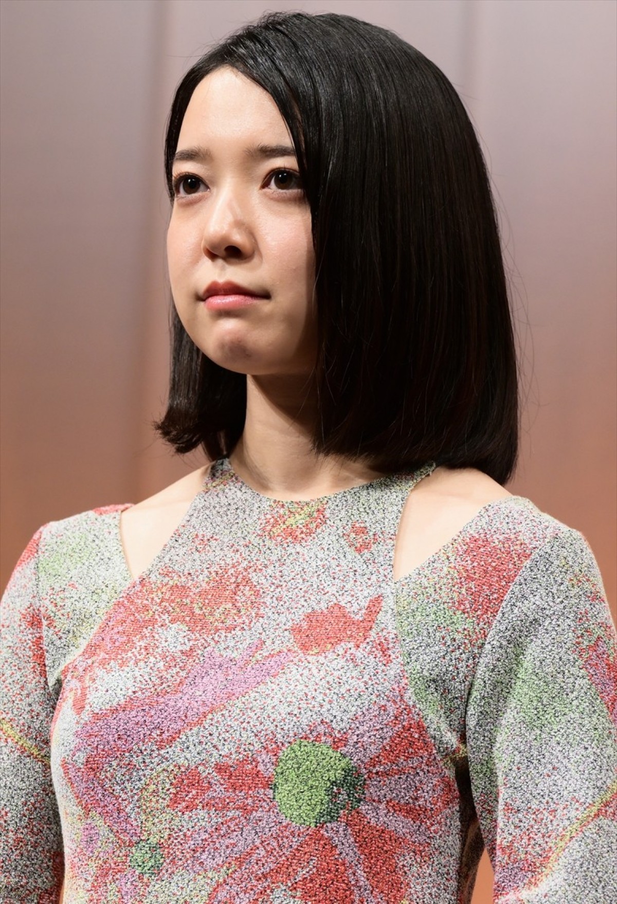 WEST.・重岡大毅、夫婦役の上白石萌音に全幅の信頼「本当によかった」