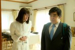 ドラマ『家政夫のミタゾノ』第7シーズン第4話より
