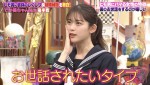 7日配信スタートの『しくじり先生　俺みたいになるな!!』より