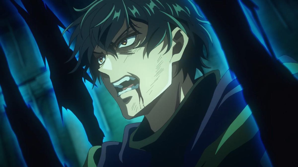 累計発行部数150万部越えの人気小説『ステつよ』、アニメ10月放送決定！　出演は大塚剛央＆水野朔
