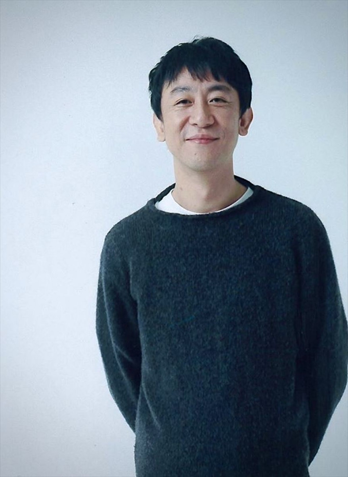 竹下景子が「秘めた恋」を抱えたおばあちゃんに　映画『おばあちゃんの秘密』製作決定