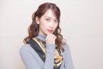 海乃美月