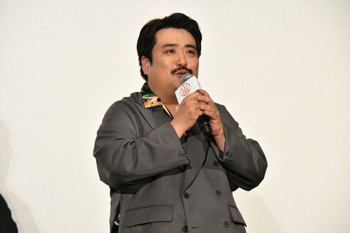 ACEes・作間龍斗、自身の糖分摂取方法を明かされ「マネしないで」と呼びかけ