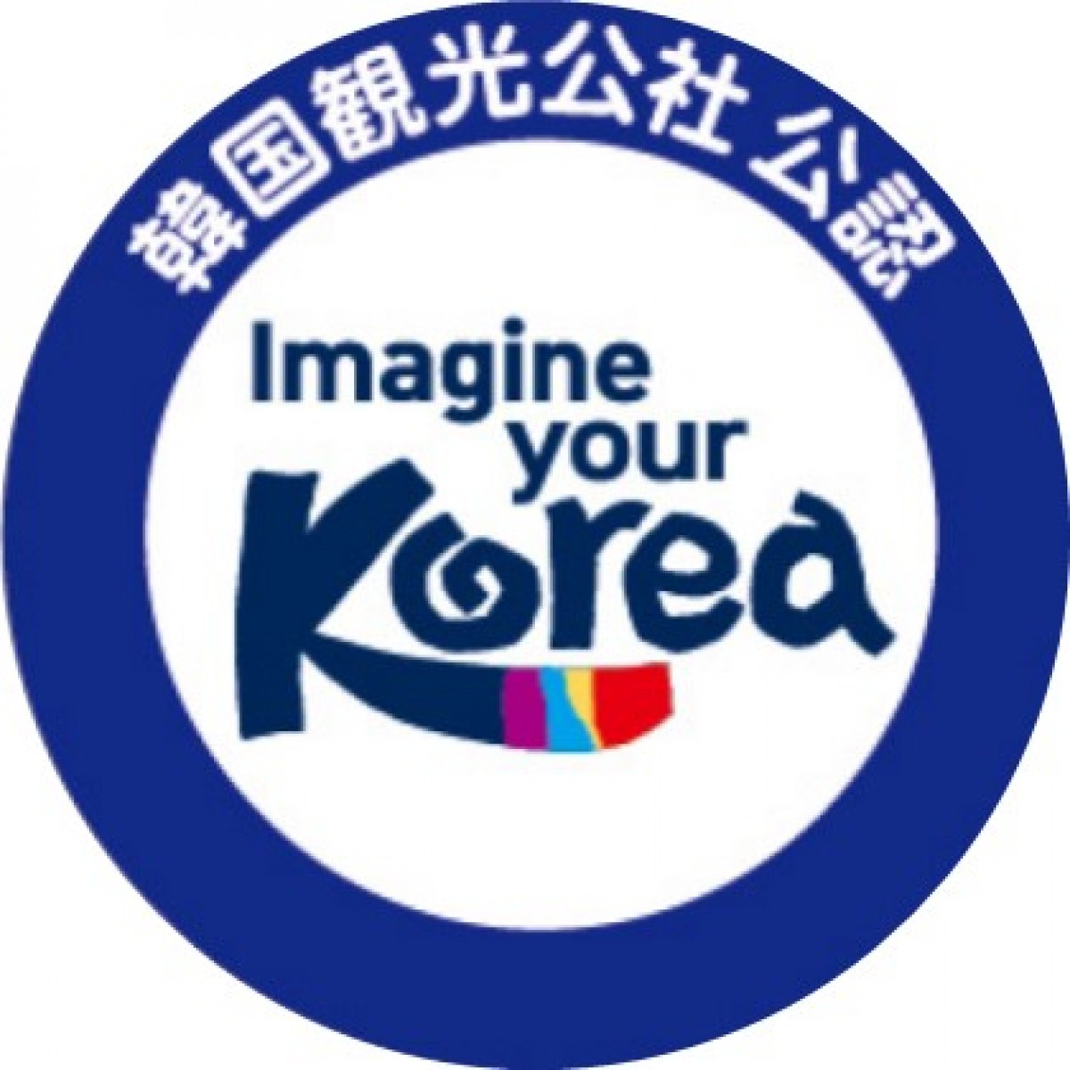 セブンイレブン「韓国グルメ」20250206
