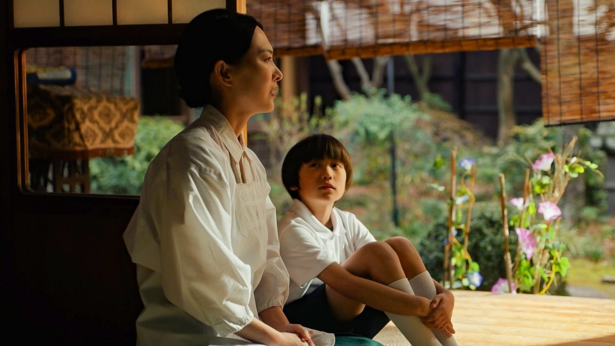 曽田陵介×秋田汐梨『惑星ラブソング』、川平慈英＆谷村美月＆バイきんぐ・西村ら追加キャスト解禁