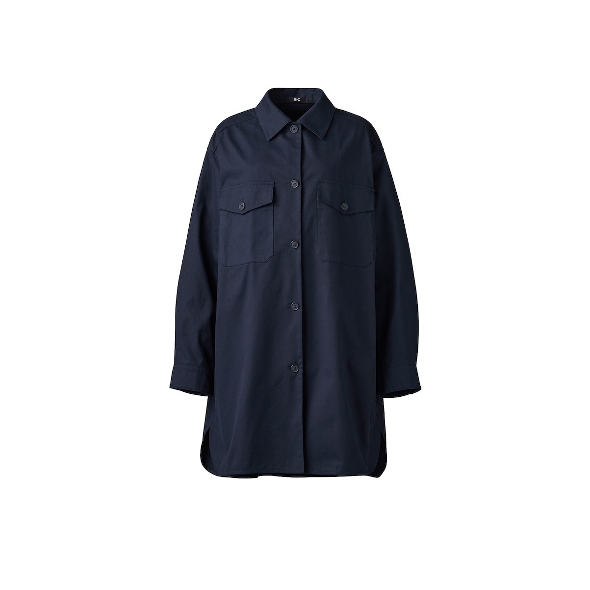 2025.2.8「UNIQLO : C」春夏コレクション