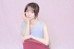 篠田麻里子