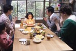 『日本一の最低男 ※私の家族はニセモノだった』第6話より