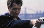 映画『蜘蛛女』場面写真