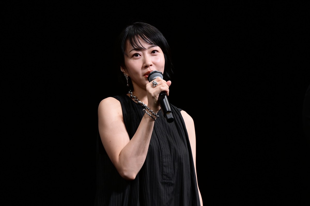 北村匠海、自身の悪いところを明かす「頑張ってお芝居するんですけど、ド下手で」