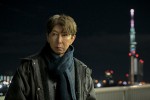 『クジャクのダンス、誰が見た？』第5話より