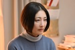 『御上先生』第6話より