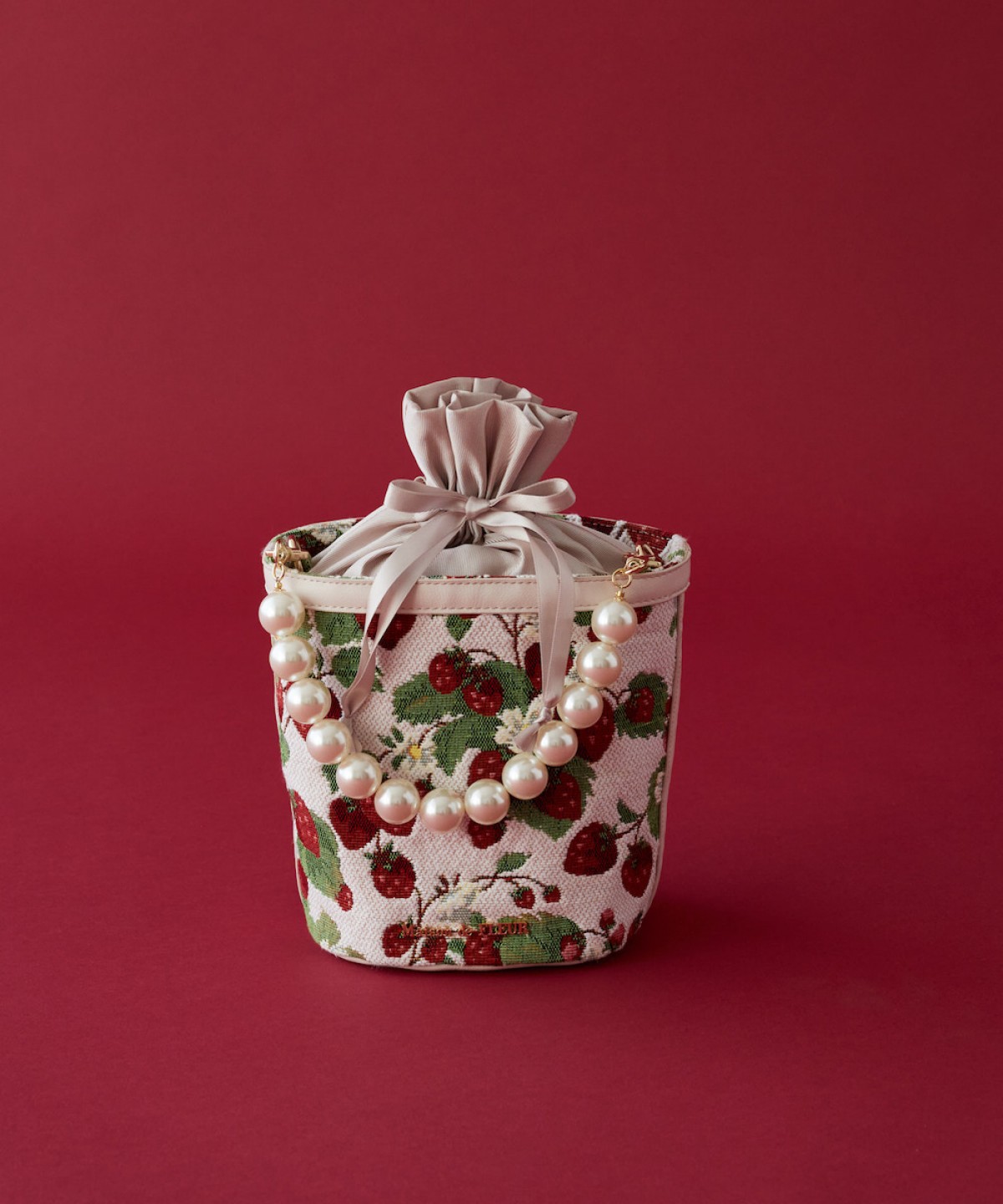 250227_Maison de FLEUR