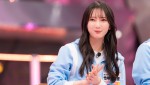 「大好き日向坂46!! 歌も笑いも全部まとめて生配信おひさまと⼀緒にバレンタインSP!!」より
