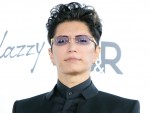 マレーシアに移住したGACKT