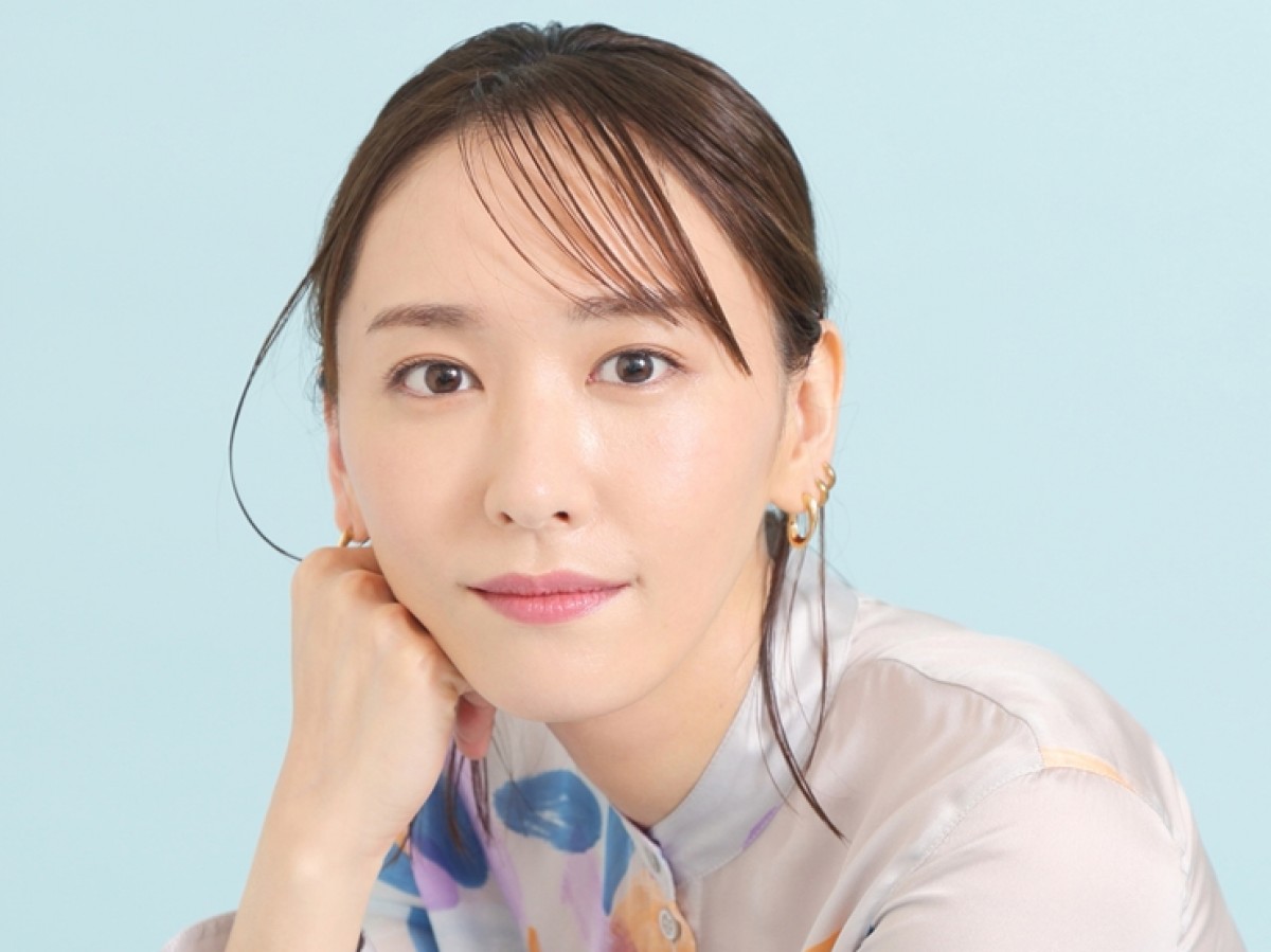 元アイドルから人気女優まで　20代・30代共働き夫婦が思う“理想の妻”ランキング