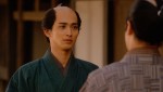 大河ドラマ『べらぼう～蔦重栄華乃夢噺～』第6回「鱗剥がれた『節用集』」より