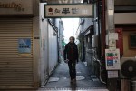 『ナンバーワン戦隊ゴジュウジャー』第1話場面写真
