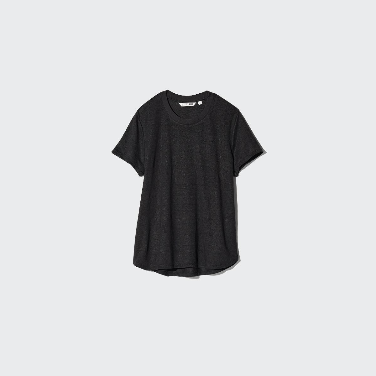 20250213「UNIQLO and COMPTOIR DES COTONNIERS」＆「UNIQLO and PRINCESSE tam tam」