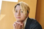 木戸大聖