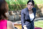 映画『MIRRORLIAR FILMS Season7』「Victims」場面写真