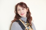 海乃美月