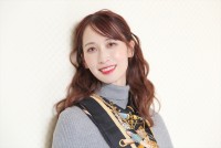 海乃美月