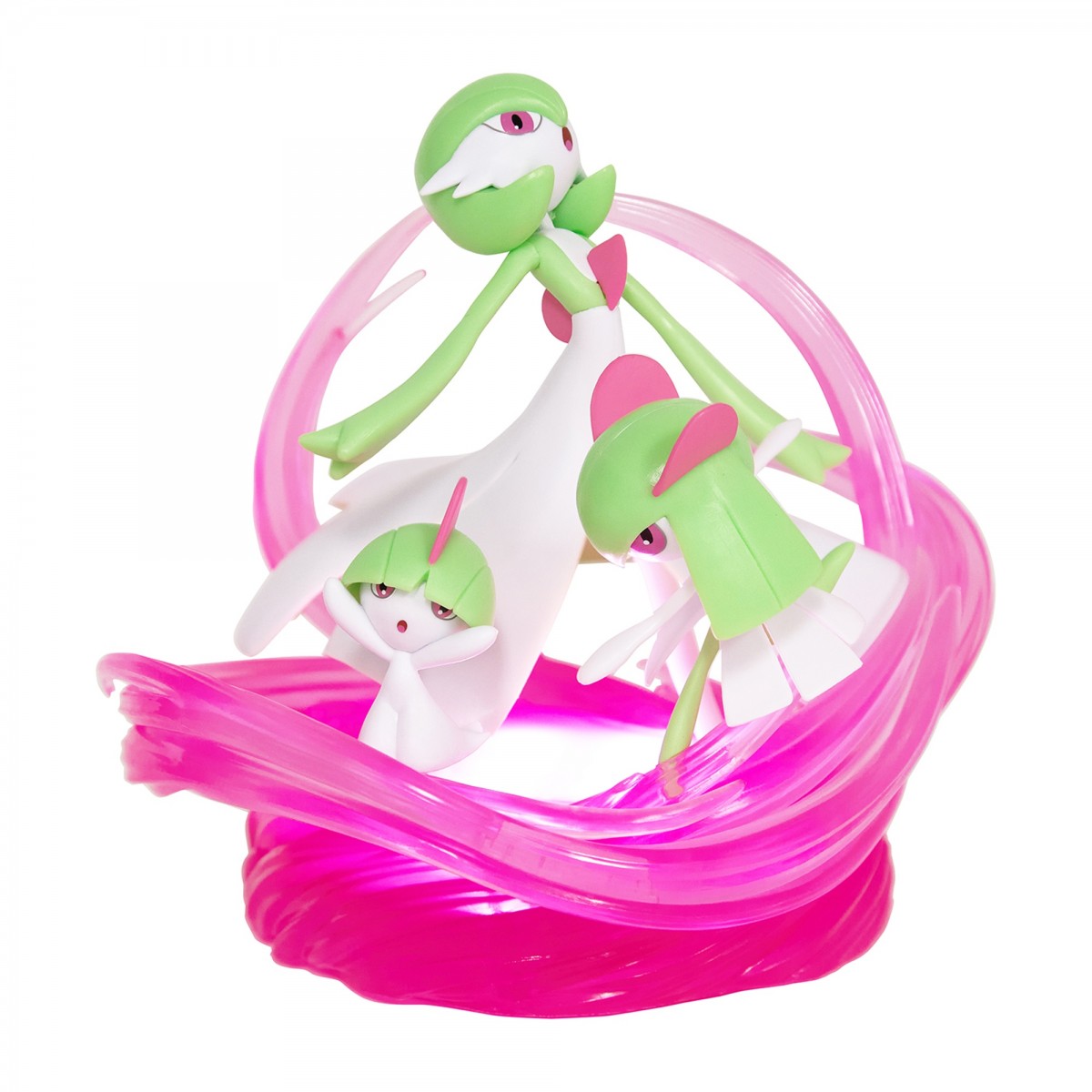 20250204『ポケモン』エスパーグッズ