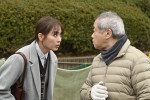 『問題物件』第5話より