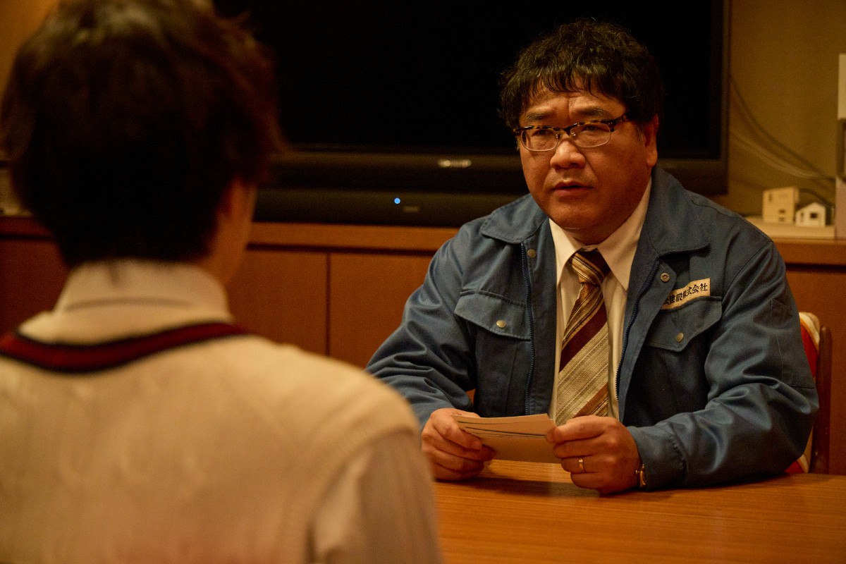 八木勇征＆椿泰我、グループ同士のコラボを熱望　「FANTASTICSのステージにばれないように出ます」