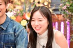 2月20日放送の『ダウンタウンDX』より