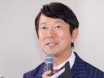 アキラ100％