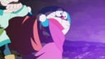 『映画ドラえもん のび太の絵世界物語』場面カット