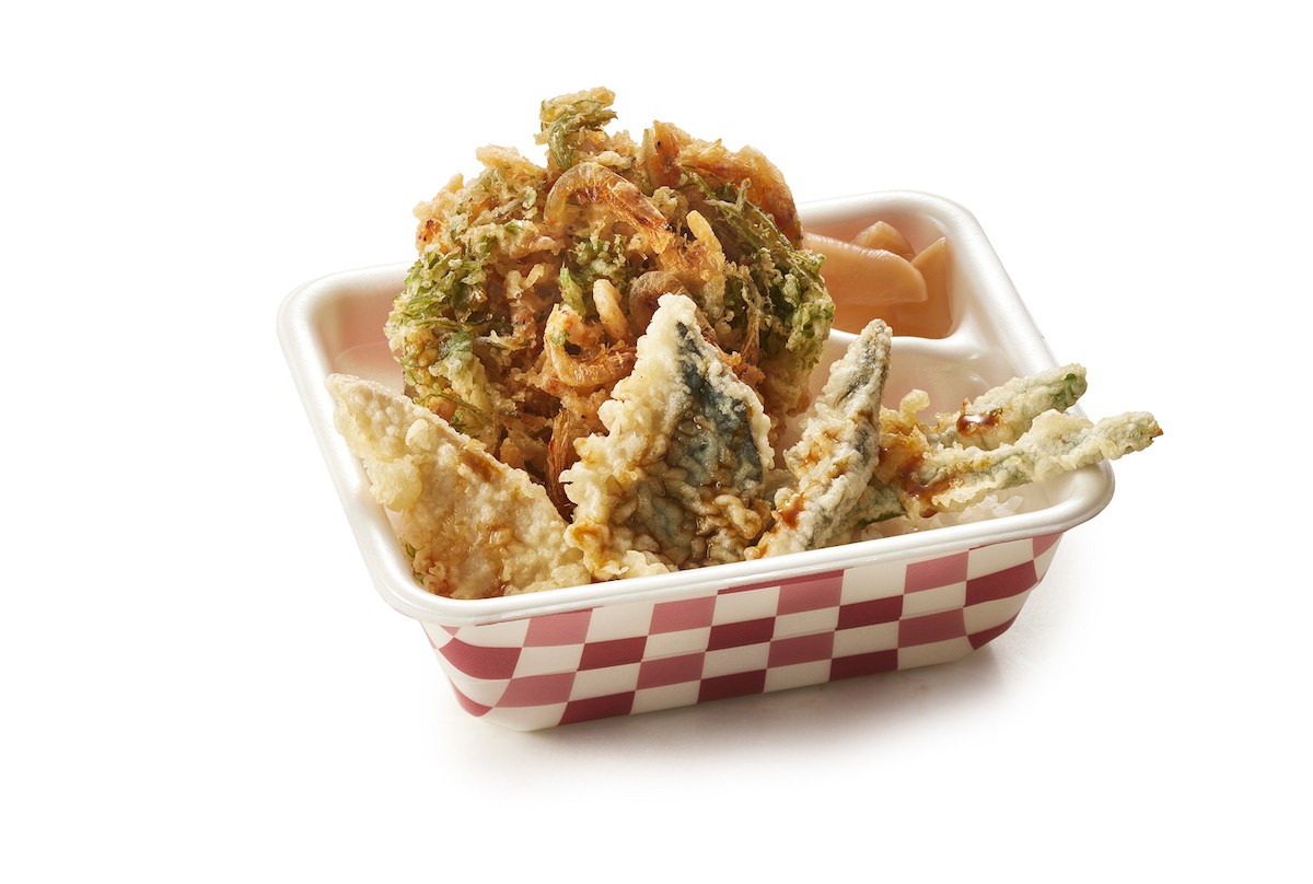 250205_天丼てんや