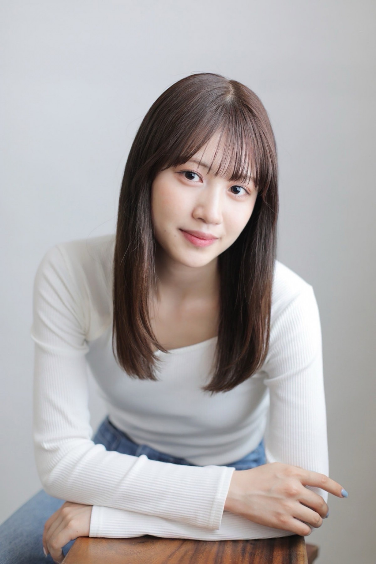 曽田陵介×秋田汐梨『惑星ラブソング』、川平慈英＆谷村美月＆バイきんぐ・西村ら追加キャスト解禁